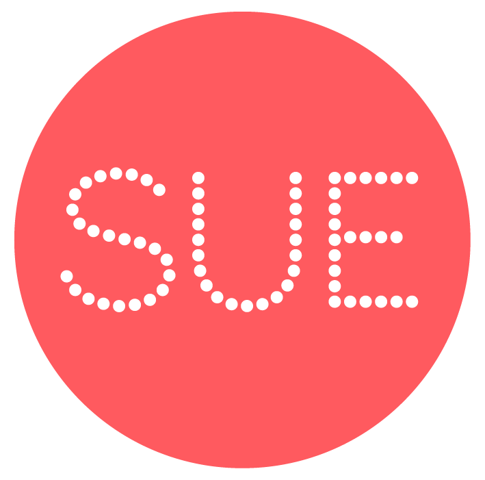 SUE Behavioural Design